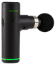 Tunturi Massage Gun Mini Main Image