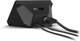 Elgato Wave XLR achterkant