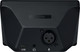 Elgato Wave XLR achterkant
