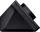 Elgato Wave XLR linkerkant