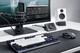 Elgato Wave XLR visual leverancier