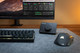Elgato Wave XLR visual leverancier