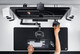 Elgato Wave XLR visual leverancier