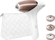 Philips Lumea IPL 9000 Series BRI955/00 Main Image