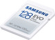 Samsung SDXC EVO Plus 128GB 60MB/s null