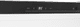 Bosch GSN51AWCV detail