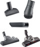 Miele Boost CX1 Cat & Dog null