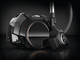 Miele Boost CX1 Cat & Dog null