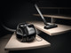 Miele Boost CX1 Cat & Dog null