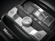 Miele Boost CX1 Cat & Dog null