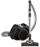 Miele Boost CX1 Cat & Dog Main Image