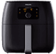 Philips Avance Airfryer XXL HD9650/90 Main Image