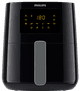 Philips Airfryer L HD9252/70 Main Image