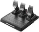 Thrustmaster T248 Racing Wheel for PS5, PS4, and PC null