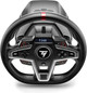 Thrustmaster T248 Racing Wheel for PS5, PS4, and PC null