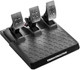 Thrustmaster T248 Racing Wheel for PS5, PS4, and PC null