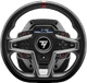 Thrustmaster T248 Racing Wheel for PS5, PS4, and PC front