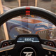 Thrustmaster T248 Racing Wheel for PS5, PS4, and PC null