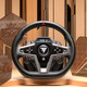 Thrustmaster T248 Racing Wheel for PS5, PS4, and PC null