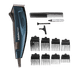 BaByliss E695E Main Image