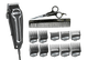 Wahl Elite Pro Clipper Main Image