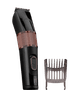BaByliss Power Glide E974E Main Image