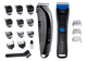 Remington HC5880 + Remington BHT250 Main Image