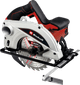 Einhell TC-CS 1250 Main Image