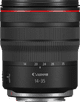 Canon RF 14-35mm F/4.0 L IS USM Main Image