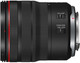 Canon RF 14-35mm F/4.0 L IS USM null