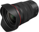 Canon RF 14-35mm F/4.0 L IS USM null