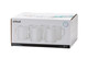 Cricut Mug 440ml 6-Pack (White) null