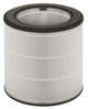 Philips-Filter FY0194/30 Nanoprotect Series 2 Main Image