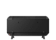 Duux Edge Smart Convector 1500 W Blanc arrière
