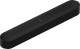 Sonos Beam Gen2 Black + 2x Era 100 Black null