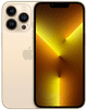 iPhone 13 Pro Max 128 Go Or Reconditionné (Traces d'Utilisation Visibles) Main Image