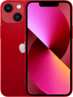 iPhone 13 mini 256 Go Rouge Reconditionné (Comme Neuf) Main Image