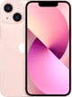 iPhone 13 mini 128 Go Rose Reconditionné (Légères traces d'utilisation) Main Image