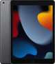 Refurbished iPad (2021) 256GB WiFi Space Gray (as good as new) Main Image
