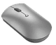 Lenovo 600 Silent Bluetooth Mouse null