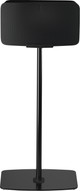 Flexson Speaker Stand Sonos Five Black front