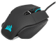 Corsair M65 RGB Ultra null