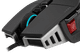 Corsair M65 RGB Ultra null