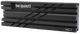 Be quiet! MC1 M2 SSD cooler Main Image