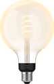 Philips Hue Filament Light White Ambiance Globe XL ST72/E27 Main Image