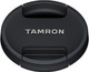 Tamron 18-300mm f/3.5-6.3 Di III-A VC VXD Sony E null