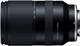 Tamron 18-300mm f/3.5-6.3 Di III-A VC VXD Sony E null