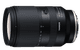 Tamron 18-300mm f/3.5-6.3 Di III-A VC VXD Sony E null