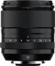 Fujifilm XF 33mm f/1.4 R LM WR Main Image
