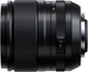 Fujifilm XF 33mm f/1.4 R LM WR right side